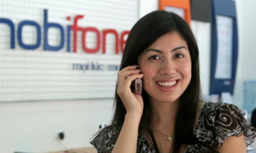 Công bố chất lượng ba 