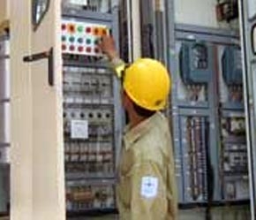 Giá điện vẫn đang được Thủ tướng Chính phủ quy định chi tiết tới biểu giá bán lẻ và khả năng tự do hoá giá bán lẻ chắc không dễ thực hiện tới trước năm 2015.