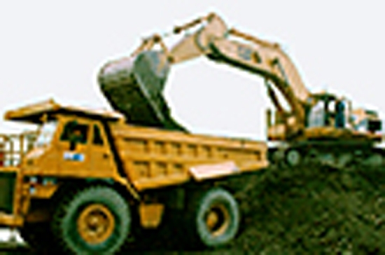 MCV báo lãi 5,081 tỷ đồng trong 9 tháng, EPS đạt 421,3 đồng.