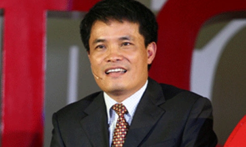 Cổ phần hóa MobiFone: “Chúng tôi vẫn đang chờ chỉ đạo”