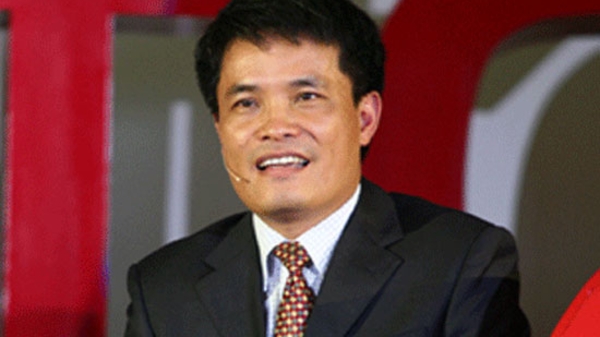 Cổ phần hóa MobiFone: “Chúng tôi vẫn đang chờ chỉ đạo”