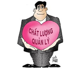 Nhiều nước trên thế giới đều có quy định về các chuẩn mực quản trị công ty đại chúng.