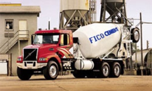 Tafico đi tắt đón đầu