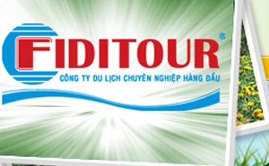 Fiditour đăng ký niêm yết 3.054.500 cổ phiếu trên Sở Giao dịch Chứng khoán Hà Nội.