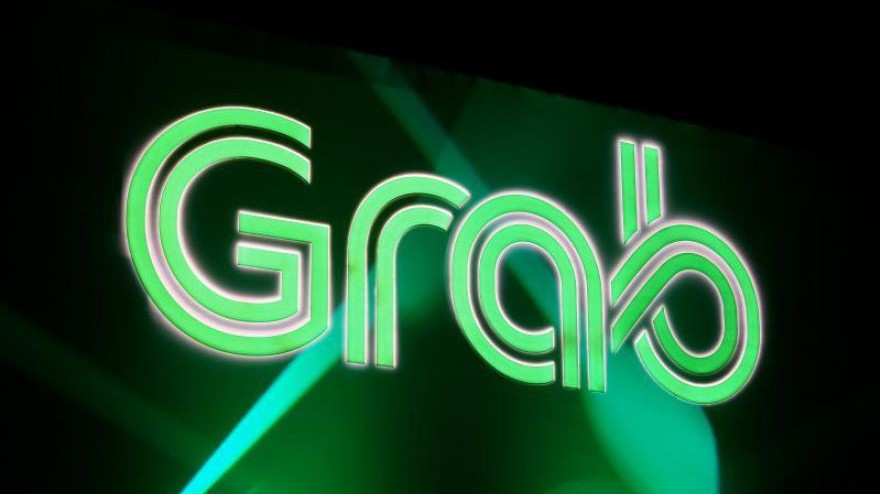 Grab đang quan tâm tới lĩnh vực ngân hàng - Ảnh: Getty Images.