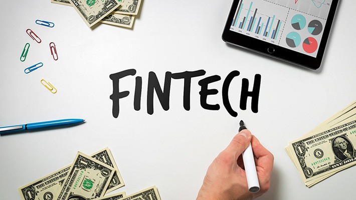 Theo EY Việt Nam, các công ty FinTech Việt Nam hiện quy mô còn nhỏ, các chính sách, quy định dành cho những công ty này còn hạn chế.