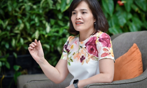 Cà phê cuối tuần: Bất cứ sự khác biệt nào đều có cái giá của nó!