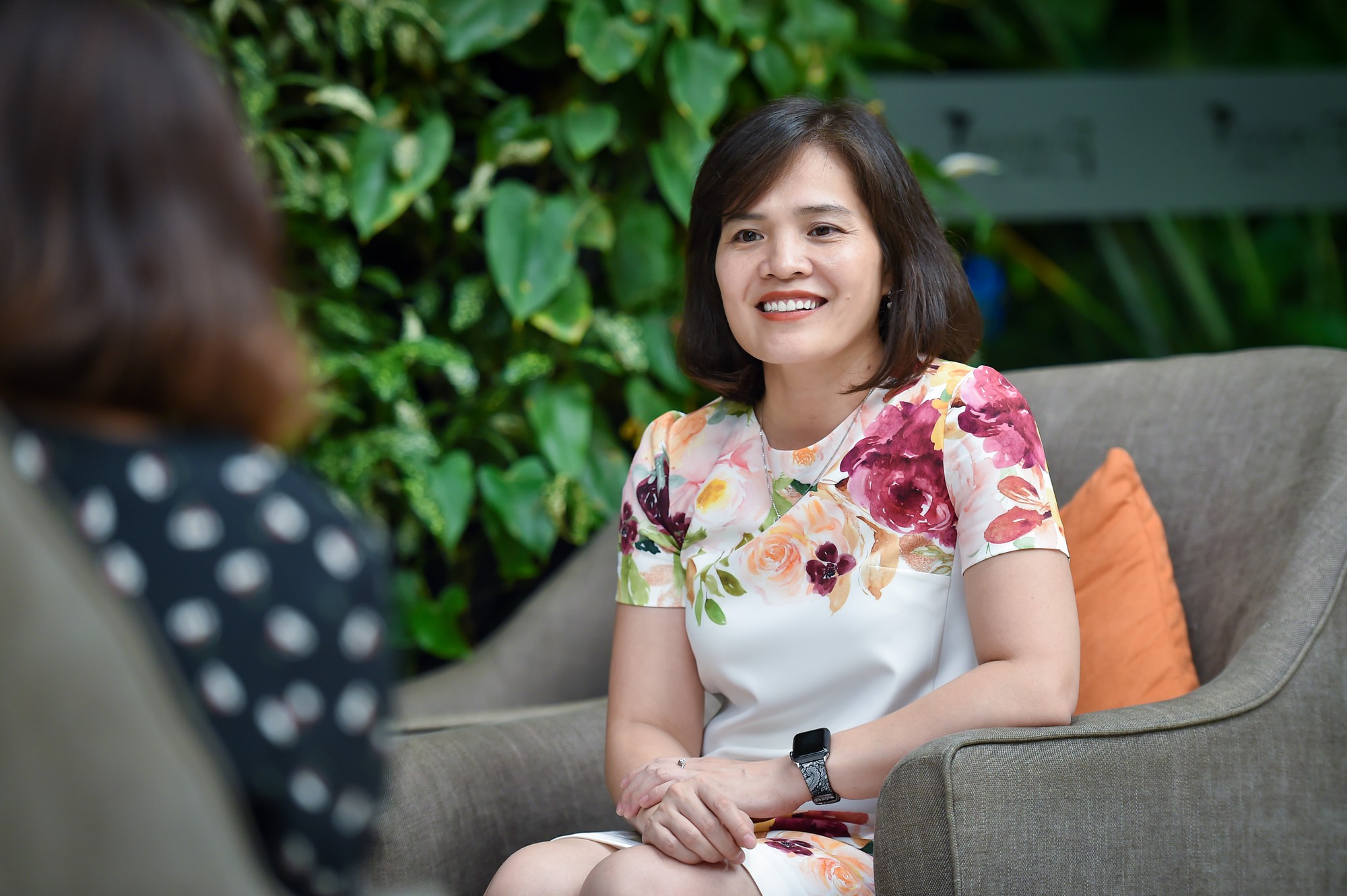 flamingo-2-1569605679749876648747