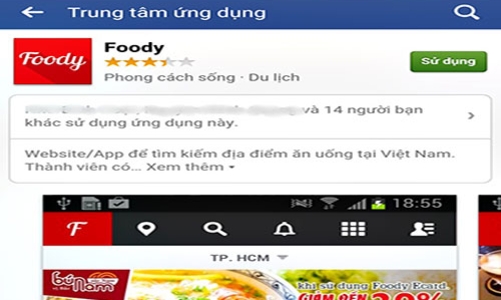 Facebook phản hồi việc khóa nhầm hàng loạt fanpage tại Việt Nam