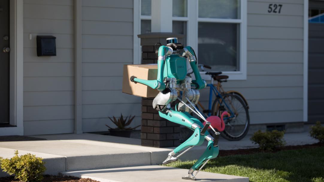 VnEconomy