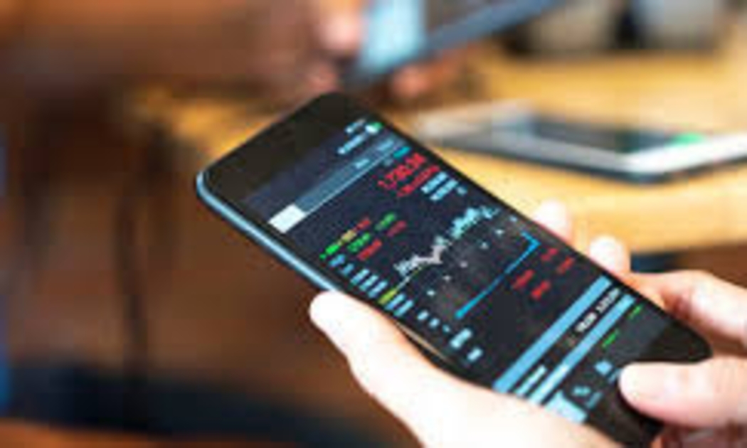 Forex đa cấp tài chính đang biến tướng tại Việt Nam