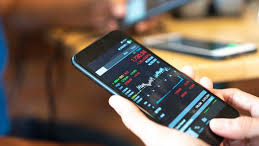 Forex đa cấp tài chính đang biến tướng tại Việt Nam