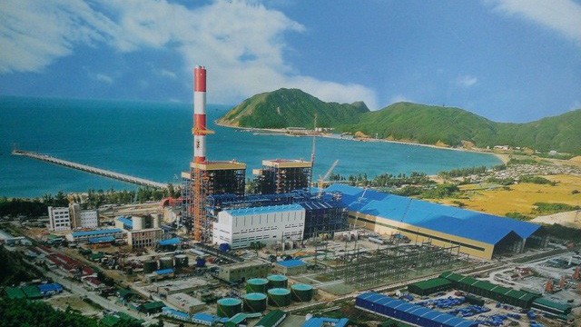 Yêu cầu Formosa giải trình nghịch lý tăng vốn gần 600 triệu USD