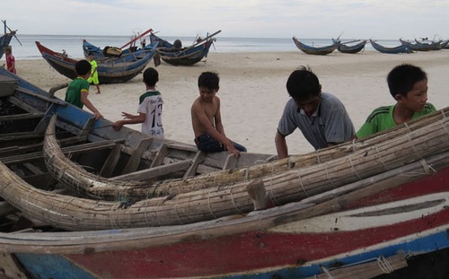 Vì nhiều lý do khách quan, chủ quan, công tác chi trả ở một số nơi chưa đạt yêu cầu đề ra.