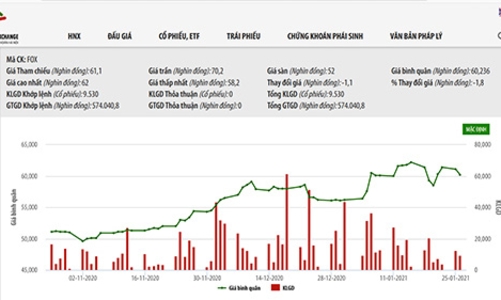 FPT Telecom báo lãi trước thuế đạt 2.074 tỷ, vượt 2,5% kế hoạch năm