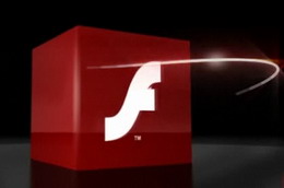 Tin tặc có thể thông qua lỗi ở Flash, Acrobat tiến tới kiểm soát máy tính.