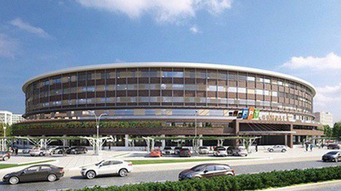 Lợi nhuận sau thuế và lợi nhuận sau thuế của cổ đông công ty mẹ tập đoàn FPT sau 11 tháng lần lượt đạt 3.734 tỷ đồng và 3.026 tỷ đồng.