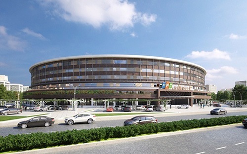 Sau 6 tháng, thị trường nước ngoài của FPT ghi nhận doanh thu đạt 3.071 
tỷ đồng, tăng 14% và lợi nhuận trước thuế 450 tỷ đồng, tăng 19% so với 
cùng kỳ năm trước. 