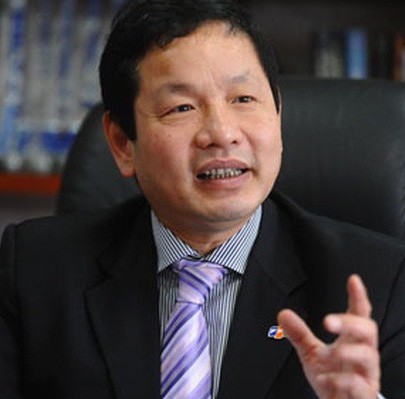undefined - Ảnh 5.