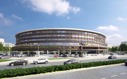 Kết thúc quý 1/2016, FPT đạt doanh thu hợp nhất 8.567 tỷ đồng, lợi nhuận trước thuế đạt 563 tỷ đồng. <br>