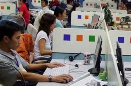 FPT Japan đặt mục tiêu cho kế hoạch kinh doanh 6 tháng cuối năm là đạt khoảng 12 triệu USD.