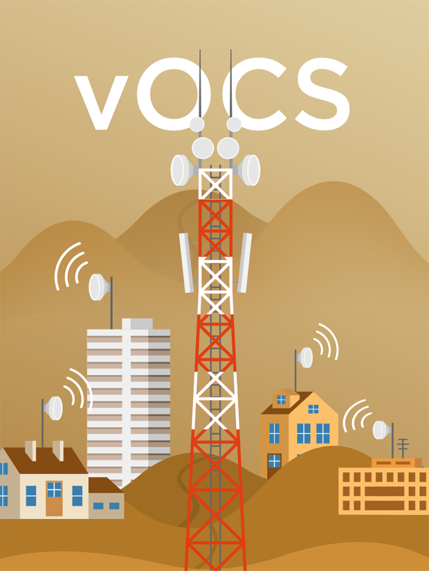 VnEconomy