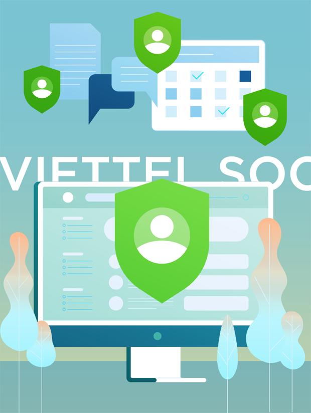 VnEconomy