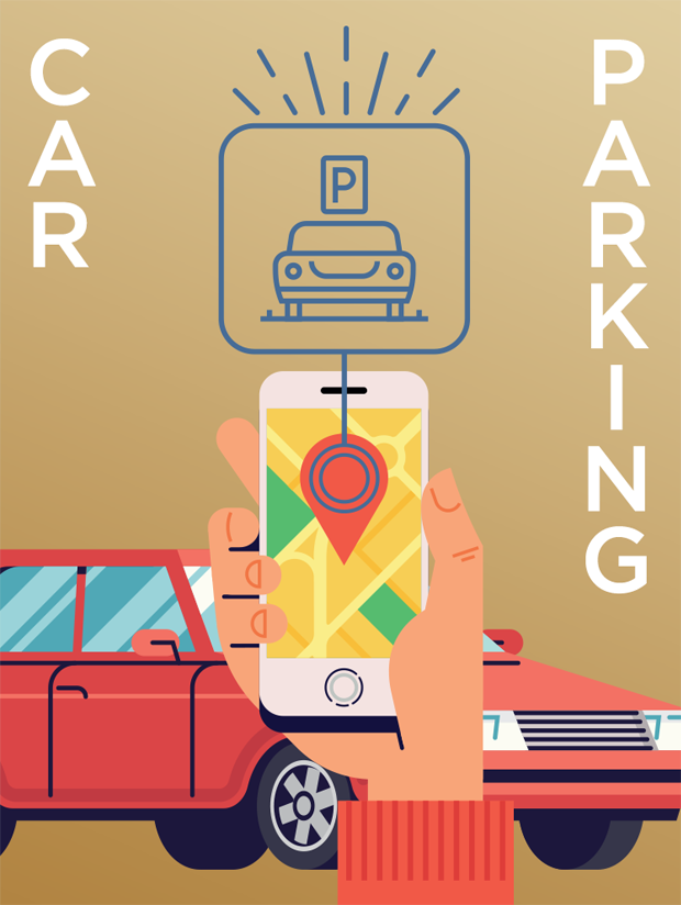 VnEconomy