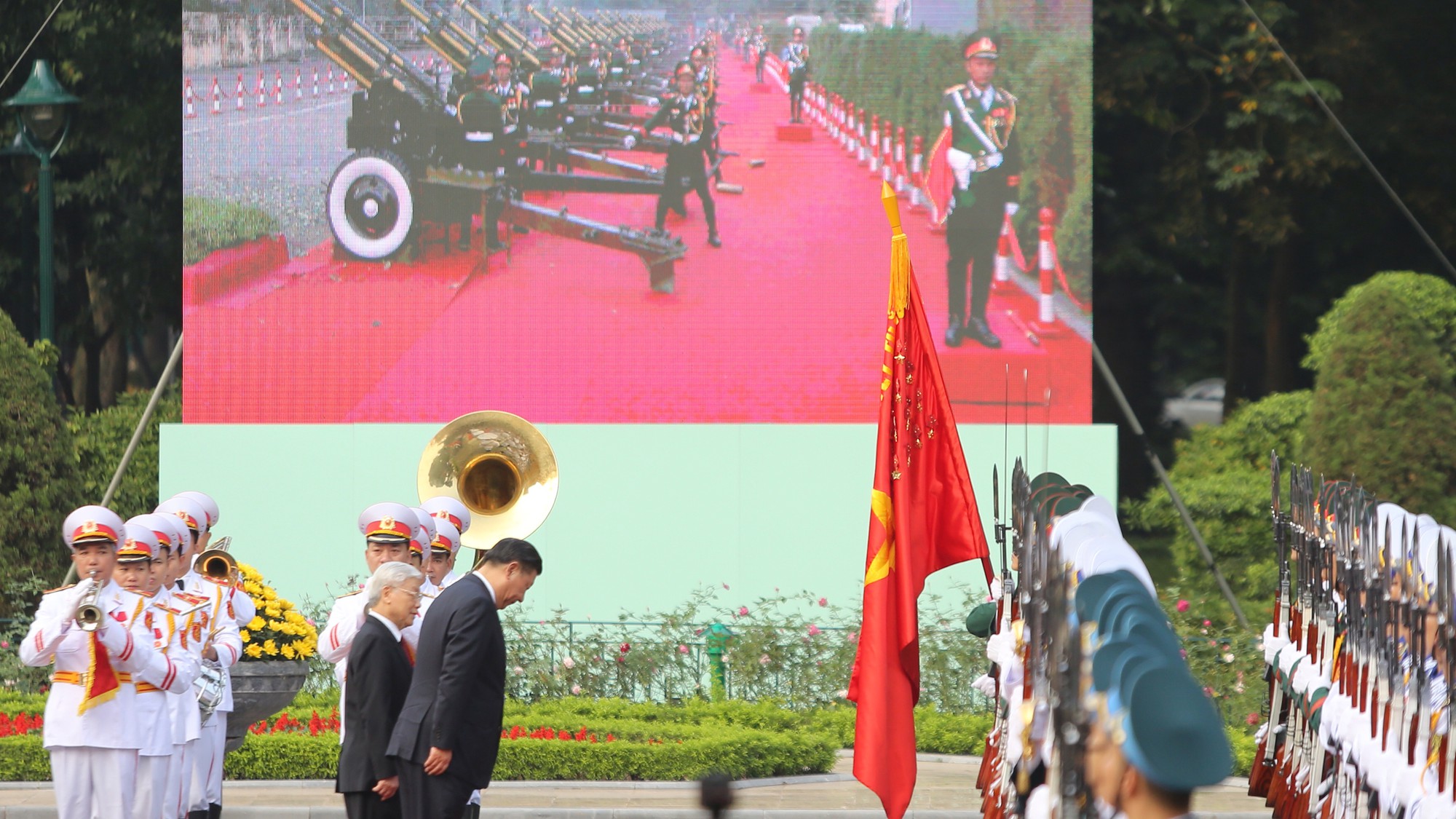 undefined - Ảnh 9.