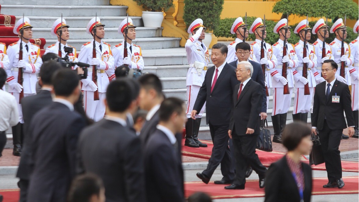 undefined - Ảnh 7.