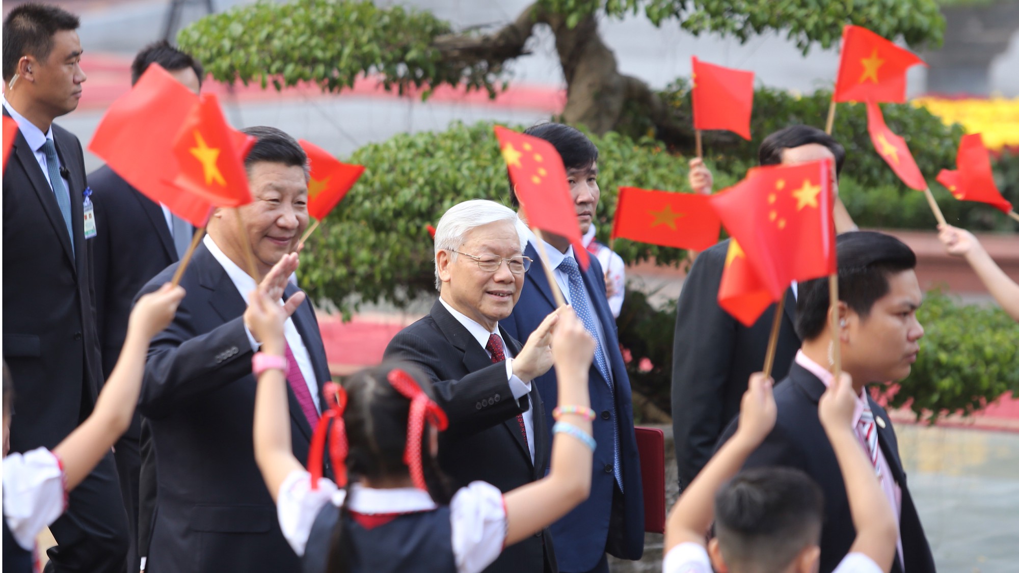 undefined - Ảnh 6.