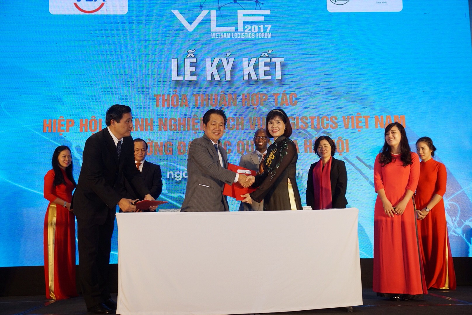 undefined - Ảnh 5.