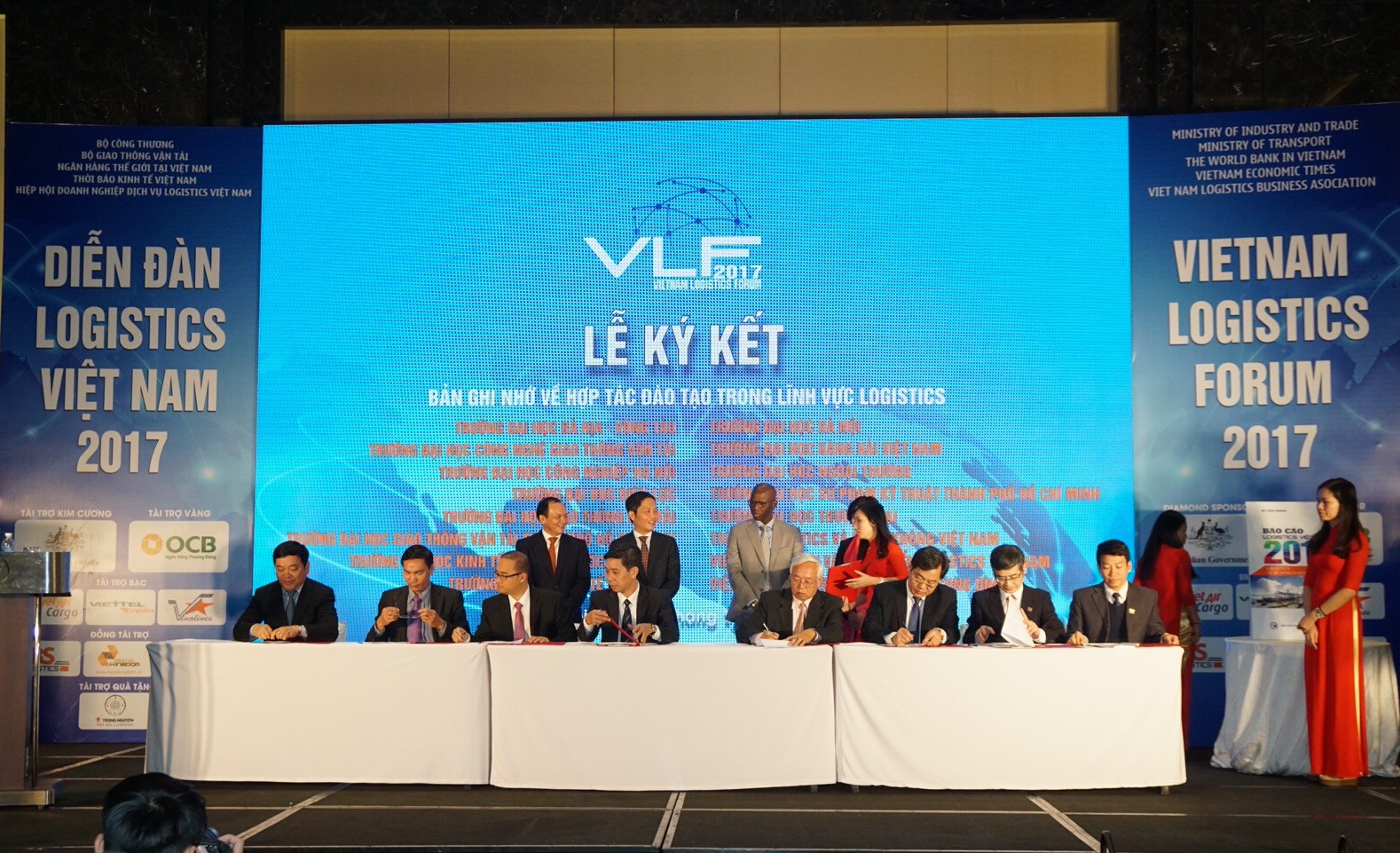 undefined - Ảnh 6.