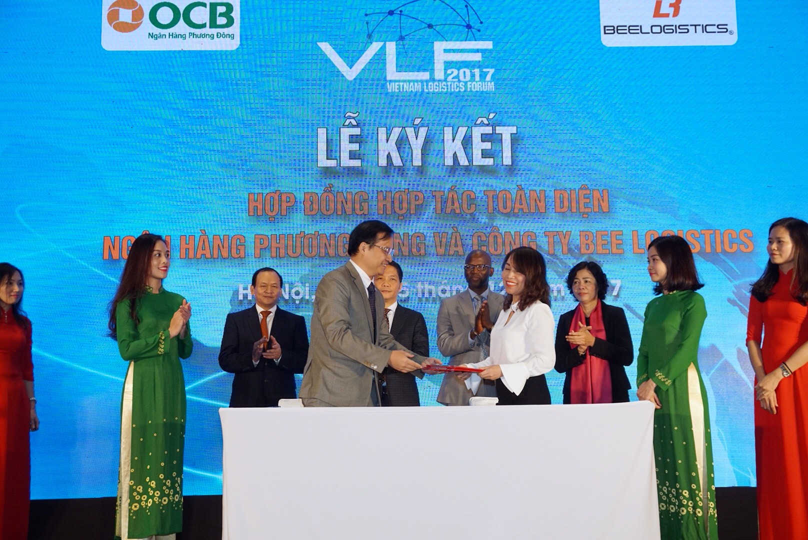 undefined - Ảnh 2.