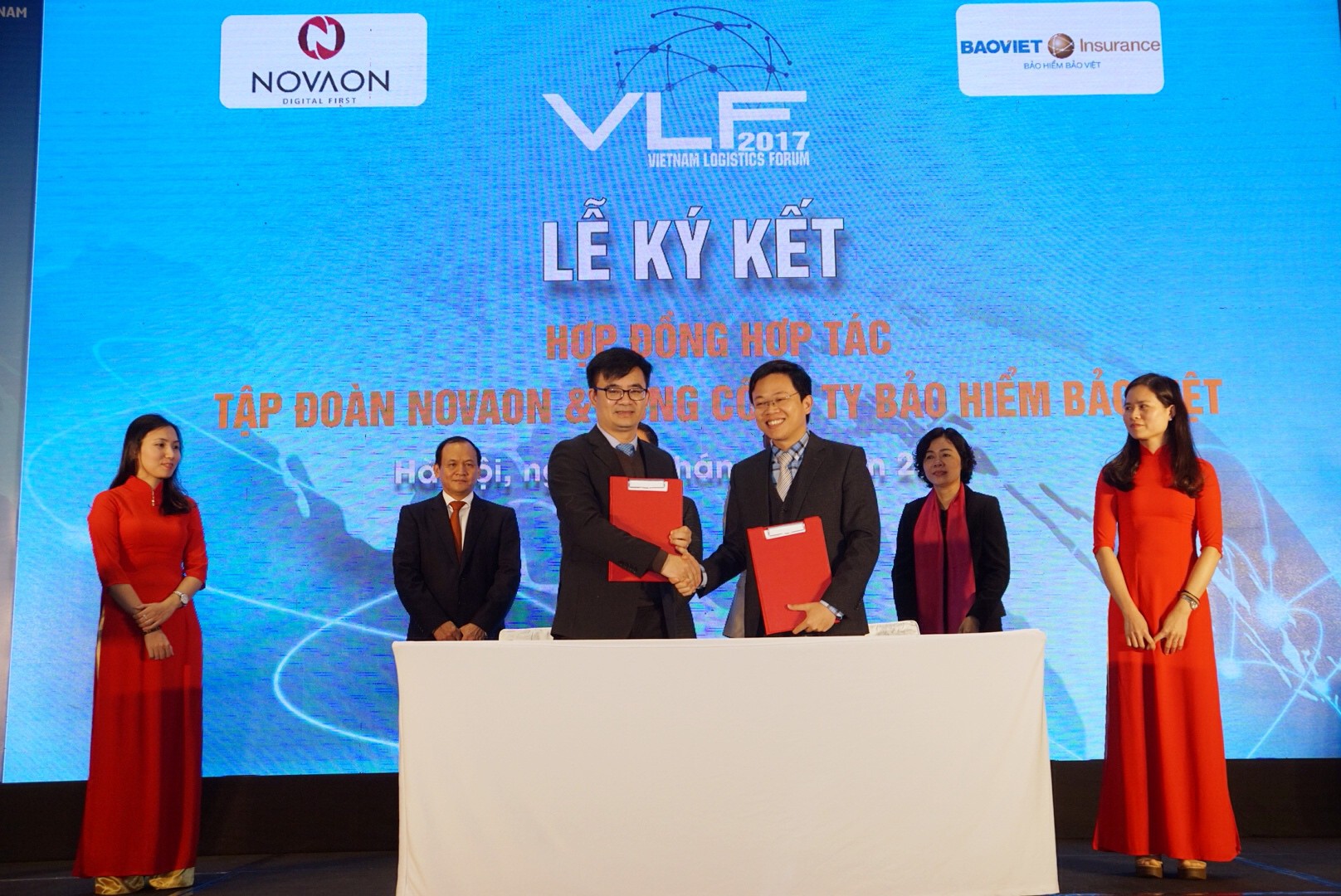 undefined - Ảnh 4.