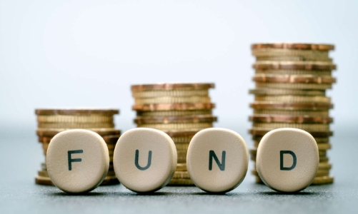 Ngành quỹ đang gần hơn với thông lệ quốc tế