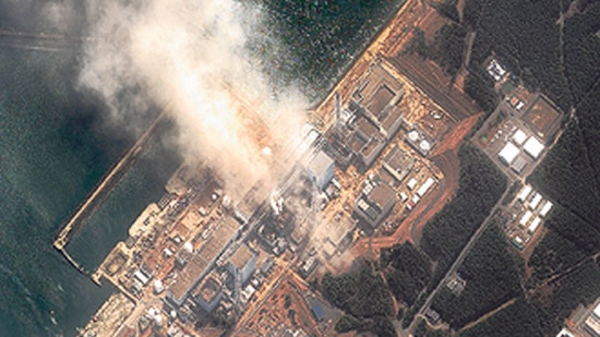 Nguy cơ hạt nhân Nhật Bản khiến thế giới “rùng mình”