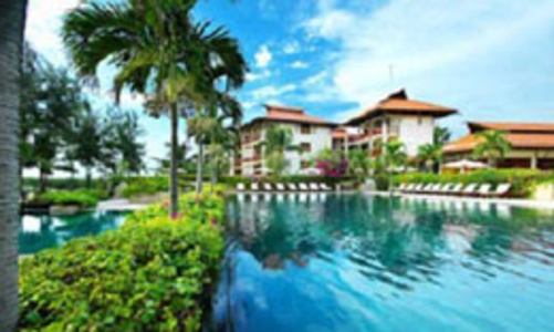 Đà Nẵng dồi dào nguồn cung bất động sản