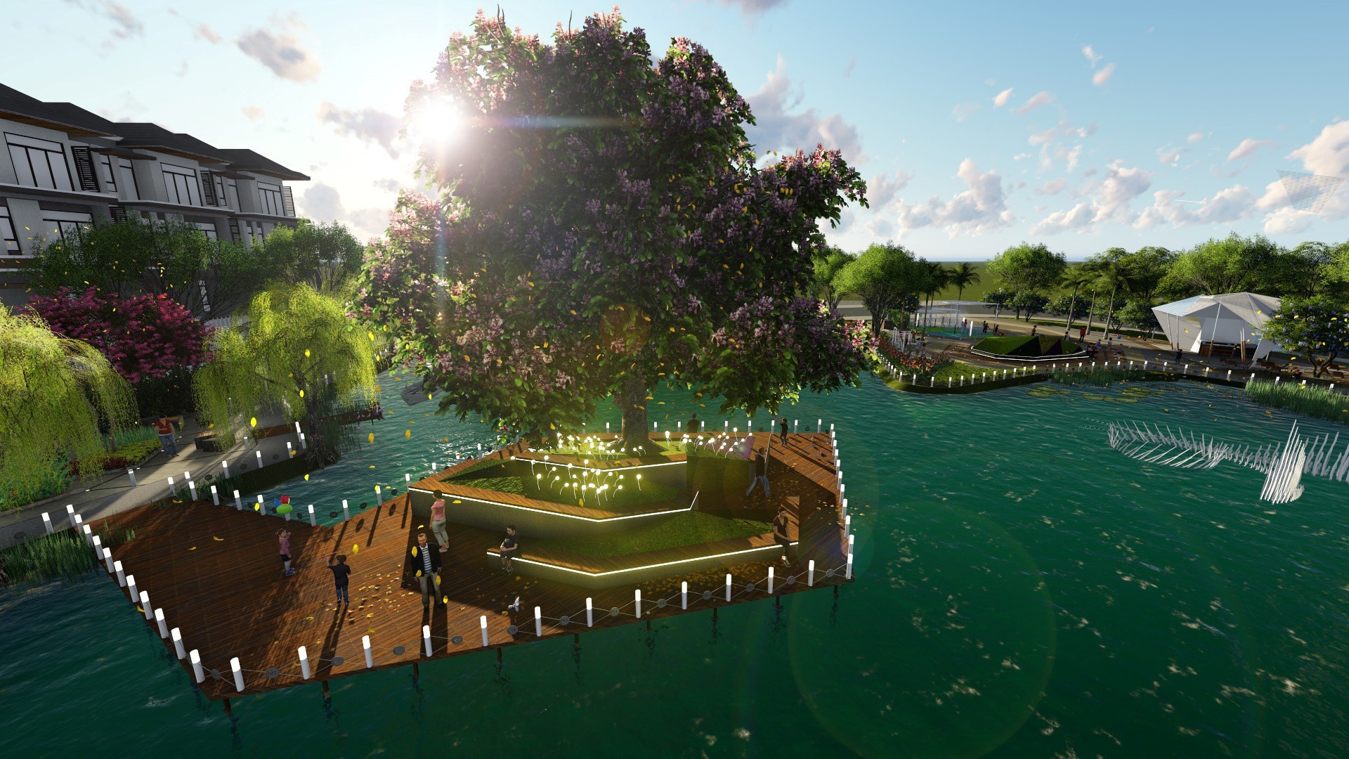 undefined - Ảnh 1.