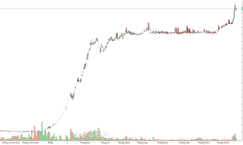 GAB báo lãi còi, chỉ 233 triệu đồng quý 3/2020