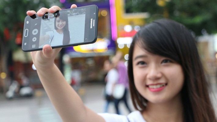 Hầu hết các sản phẩm bán chạy đều nằm trong phân khúc chủ lực 3 – 7 triệu đồng.