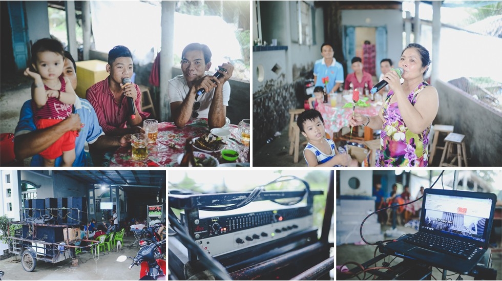 undefined - Ảnh 8.