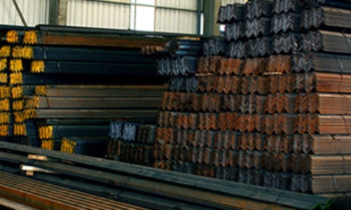 15/5:  Công ty Gang thép Thái Nguyên sẽ IPO