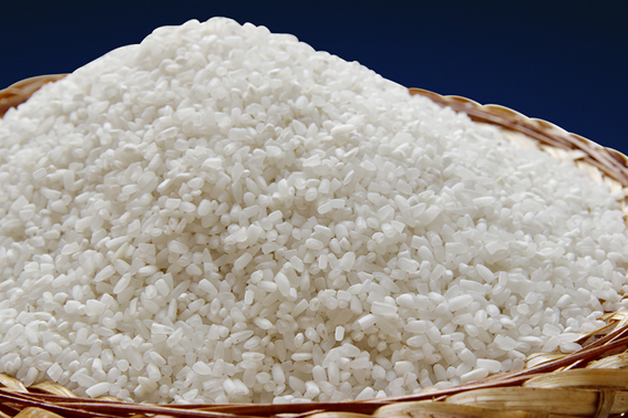 Philippines là thị trường truyền thống của Việt Nam...