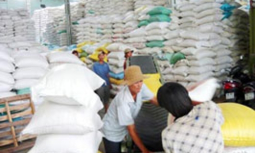 Bộ Công Thương: Hàng hoá thiết yếu sẽ không tăng giá đột biến