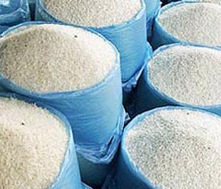 Gạo Việt Nam sẽ được đổi lấy điều Châu Phi?