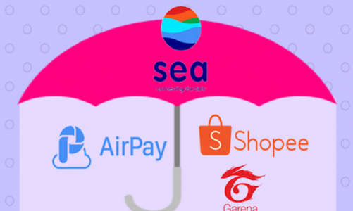 Startup giá trị nhất Đông Nam Á hoàn tất thương vụ IPO tỷ “đô”