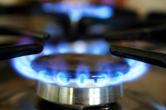 Trước đó, thuế nhập khẩu mặt hàng gas đã đưa về 0% từ mức 5% kể từ ngày 3/3/2012 trước diễn biến leo thang của giá trong nước và thế giới.