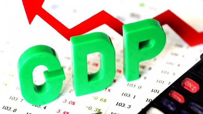 Đáng chú ý nhất là trong khu vực công nghiệp và xây dựng, ngành công nghiệp đã tăng 10,08% so với cùng kỳ năm trước.