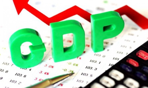 Hành trình 5 năm và lời giải cho câu chuyện: Không biết GDP chạy đi đâu?